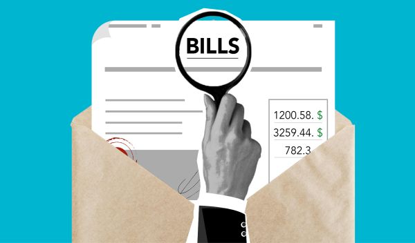2026 UK Business Energy: The Illusion of ‘Transparency’ & Your Real Costs