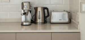 The Kitchen Is Your Biggest Cost Centre: Where Commercial Catering Energy Waste Actually Hides