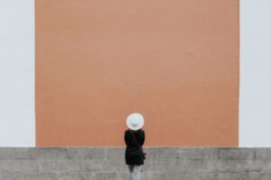 Stop Paying Too Much: Why Manual Energy Audits Hide Your Real Business Costs