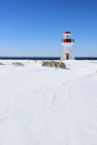 Stop Just Paying Your Energy Bill: Start Controlling Your Business Energy Costs