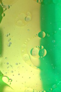 UK Hospitality & Retail: Reclaim Control of Energy Costs & Emissions Data
