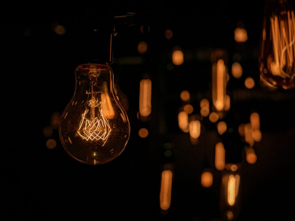 Stop hidden overnight energy waste eating hospitality margins. DisruptMyEnergyBill helps you control baseload creep and true energy costs.