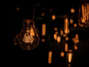 Stop Hidden Overnight Energy Costs: How Hospitality Can Control Baseload Creep