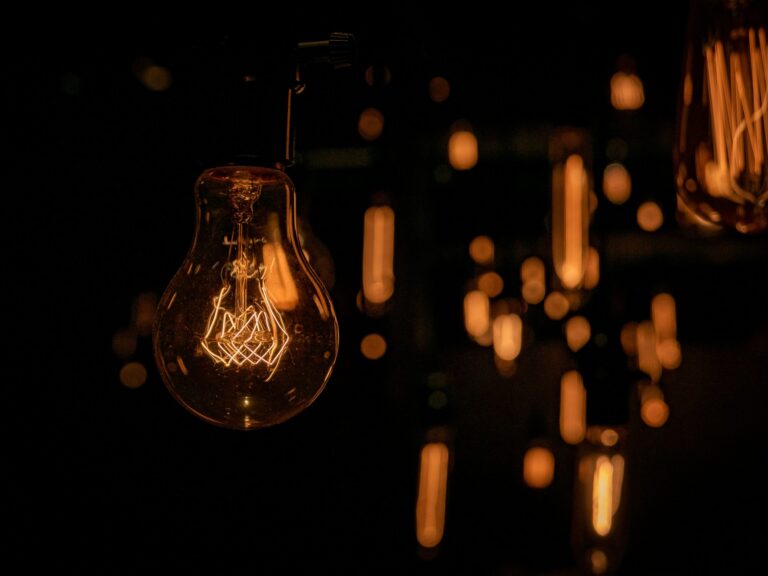 Stop Hidden Overnight Energy Costs: How Hospitality Can Control Baseload Creep