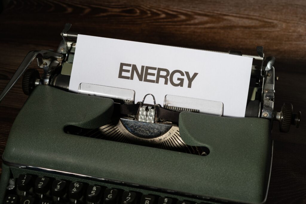 Out-of-Contract Rates: What Actually Happens When You Miss Your Renewal Window
