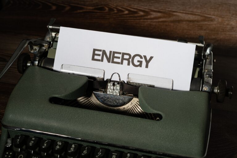 Out-of-Contract Rates: What Actually Happens When You Miss Your Renewal Window