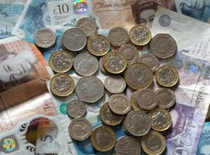 Hidden Costs in Your Business Energy Contract? Gain Control & Stop Overpaying