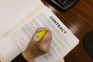 Fix or Float in 2027? How SMEs Should Think About Energy Contract Timing